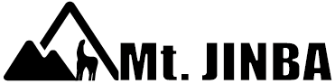 【test】陣馬山情報サイト